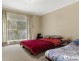 35b Lomond Avenue, Kilsyth VIC 3137
