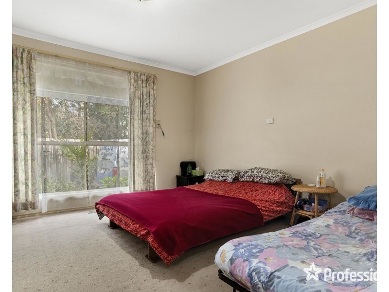 35b Lomond Avenue, Kilsyth VIC 3137
