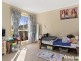 35b Lomond Avenue, Kilsyth VIC 3137