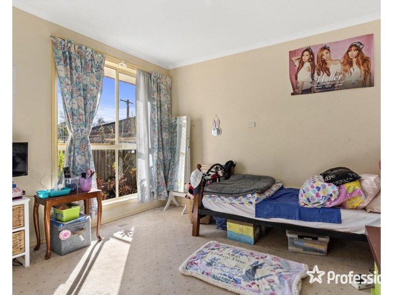 35b Lomond Avenue, Kilsyth VIC 3137