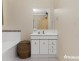 35b Lomond Avenue, Kilsyth VIC 3137