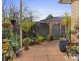 35b Lomond Avenue, Kilsyth VIC 3137