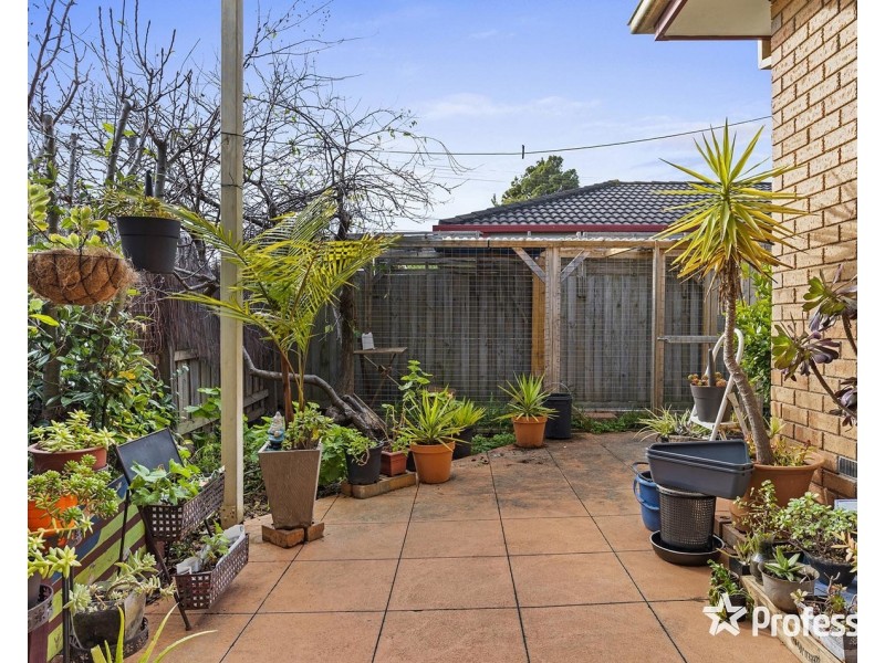 35b Lomond Avenue, Kilsyth VIC 3137