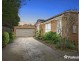 35b Lomond Avenue, Kilsyth VIC 3137