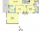 35b Lomond Avenue, Kilsyth VIC 3137 Floorplan