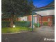 44/355 Dorset Road, Croydon VIC 3136