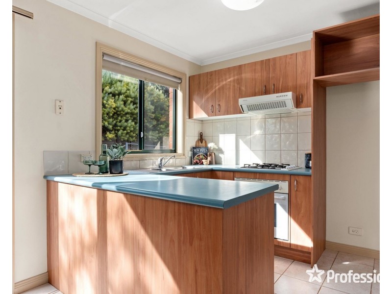 44/355 Dorset Road, Croydon VIC 3136