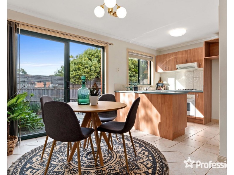 44/355 Dorset Road, Croydon VIC 3136