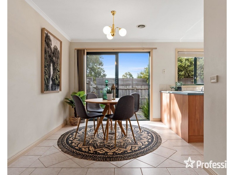 44/355 Dorset Road, Croydon VIC 3136