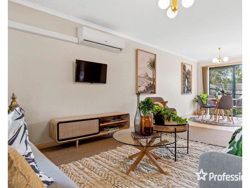 44/355 Dorset Road, Croydon VIC 3136