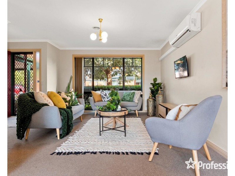 44/355 Dorset Road, Croydon VIC 3136