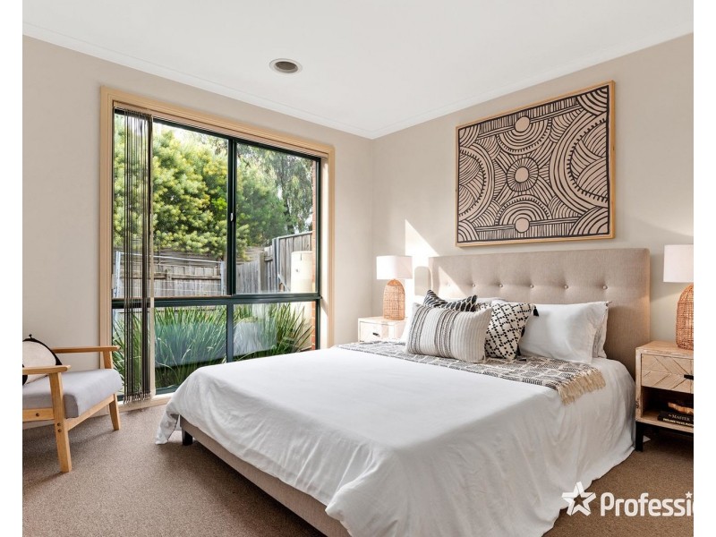 44/355 Dorset Road, Croydon VIC 3136