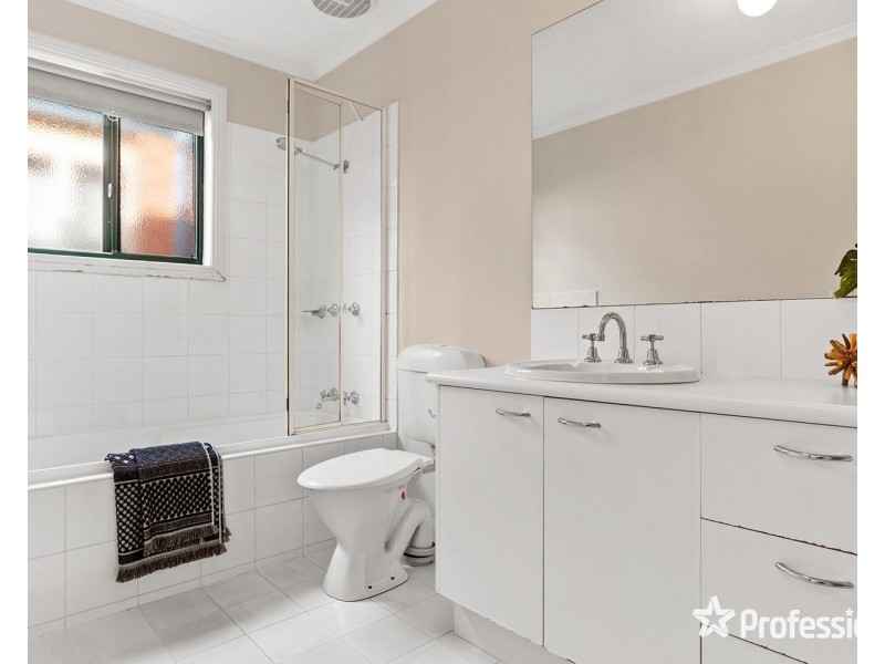 44/355 Dorset Road, Croydon VIC 3136