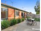 44/355 Dorset Road, Croydon VIC 3136