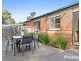 44/355 Dorset Road, Croydon VIC 3136