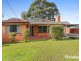 1 Donne Court, Mooroolbark VIC 3138