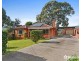 1 Donne Court, Mooroolbark VIC 3138