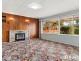 1 Donne Court, Mooroolbark VIC 3138