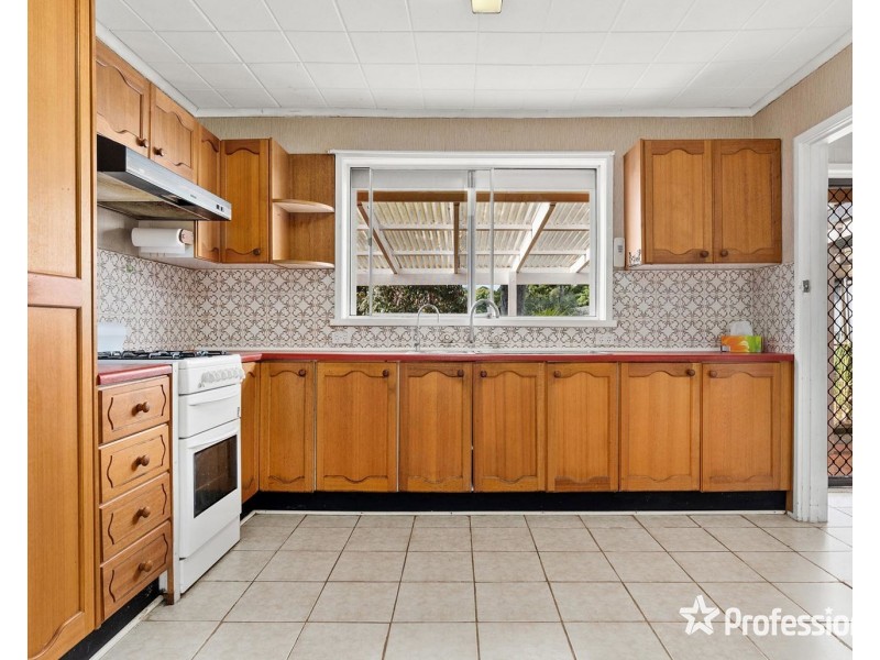 1 Donne Court, Mooroolbark VIC 3138