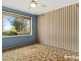 1 Donne Court, Mooroolbark VIC 3138