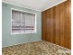 1 Donne Court, Mooroolbark VIC 3138