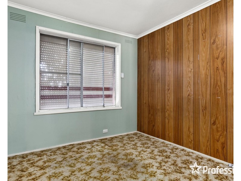 1 Donne Court, Mooroolbark VIC 3138