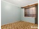 1 Donne Court, Mooroolbark VIC 3138