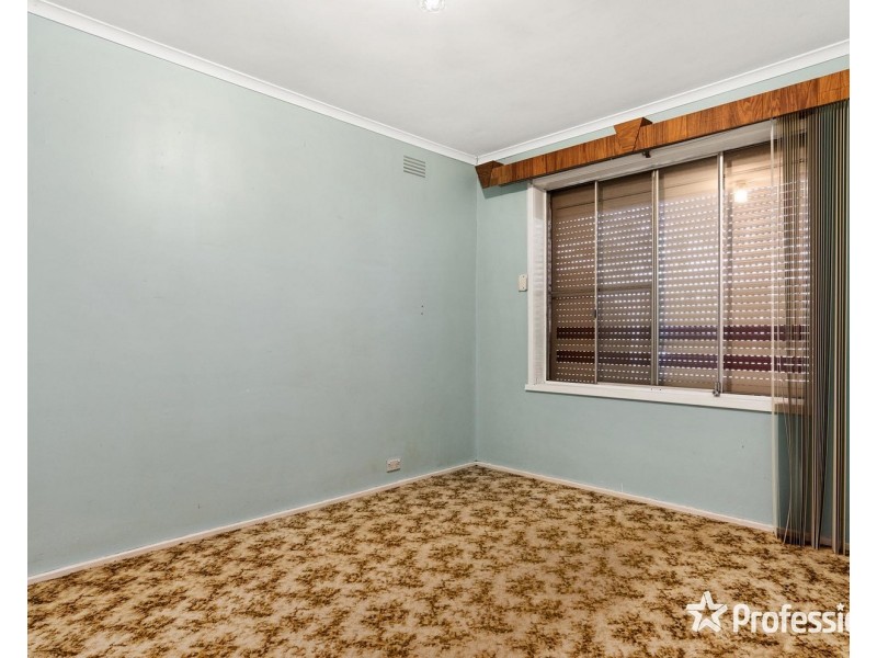 1 Donne Court, Mooroolbark VIC 3138