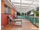 1 Donne Court, Mooroolbark VIC 3138