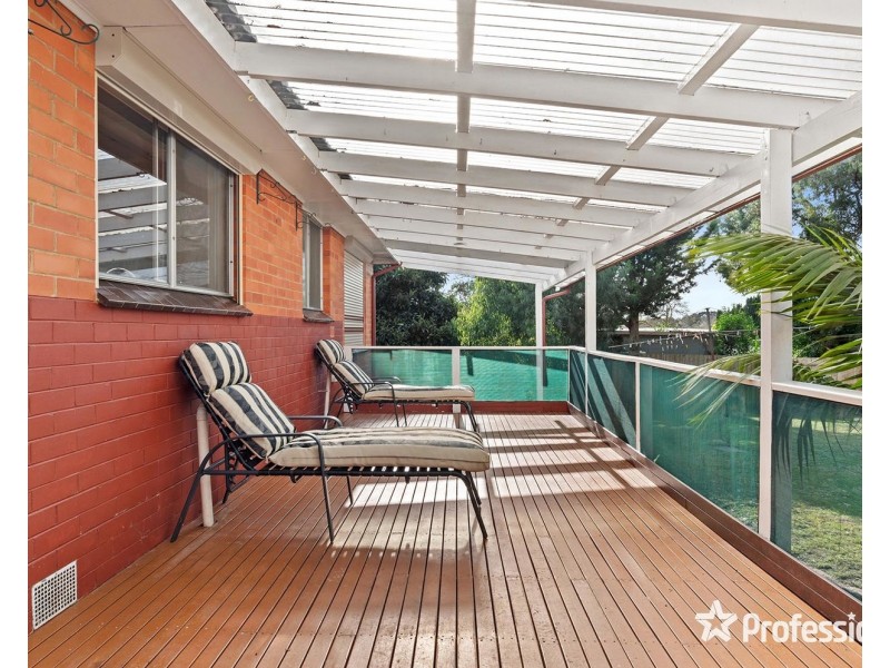 1 Donne Court, Mooroolbark VIC 3138