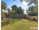1 Donne Court, Mooroolbark VIC 3138
