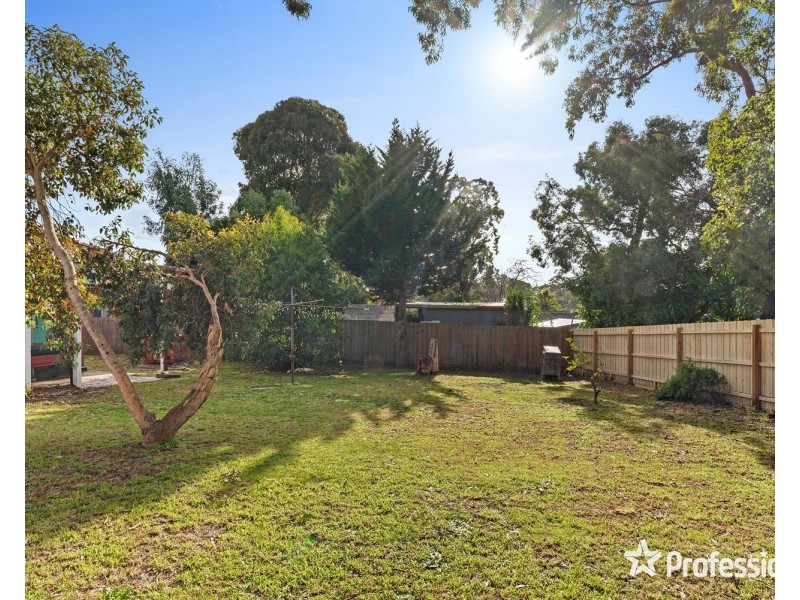 1 Donne Court, Mooroolbark VIC 3138