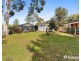 1 Donne Court, Mooroolbark VIC 3138