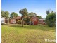 1 Donne Court, Mooroolbark VIC 3138