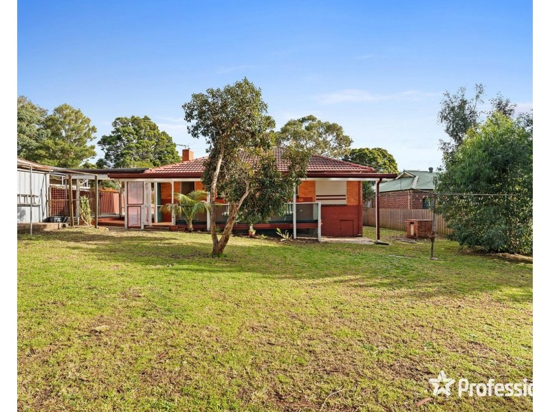 1 Donne Court, Mooroolbark VIC 3138