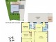 1 Donne Court, Mooroolbark VIC 3138 Floorplan