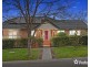10 Wiltshire Place, Chirnside Park VIC 3116