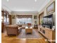 10 Wiltshire Place, Chirnside Park VIC 3116