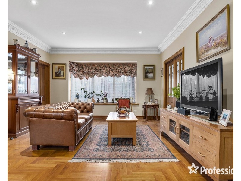 10 Wiltshire Place, Chirnside Park VIC 3116