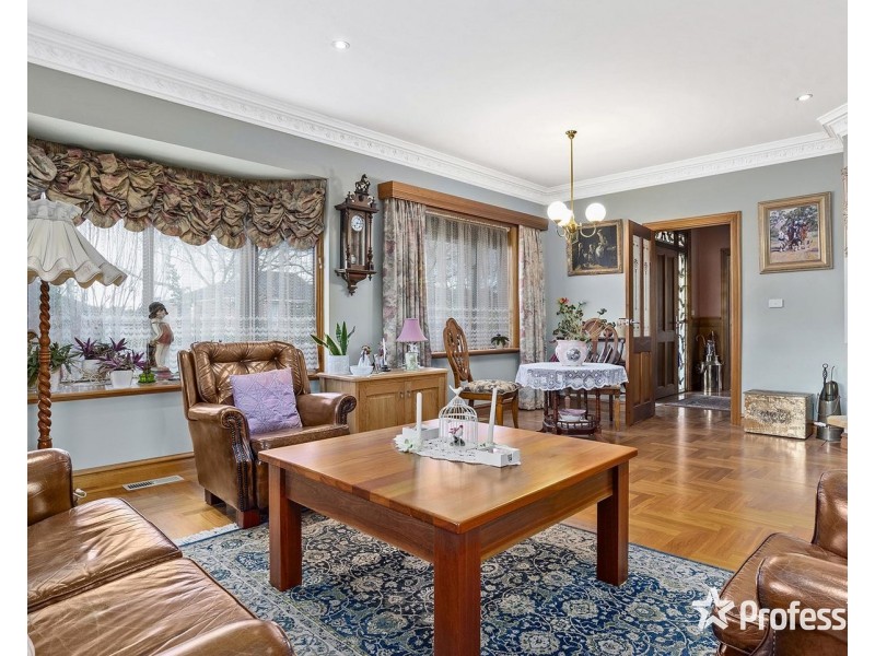 10 Wiltshire Place, Chirnside Park VIC 3116