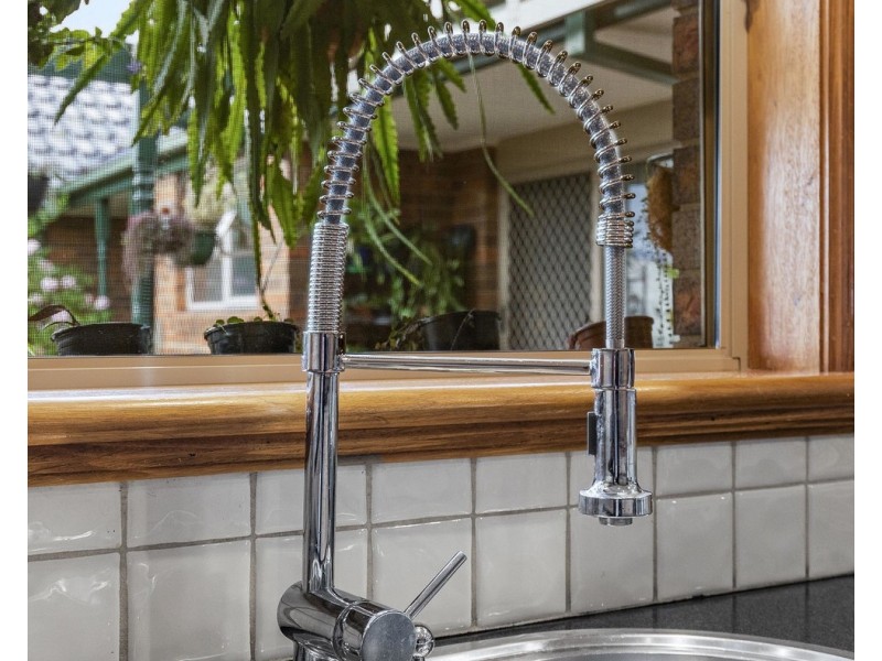 10 Wiltshire Place, Chirnside Park VIC 3116