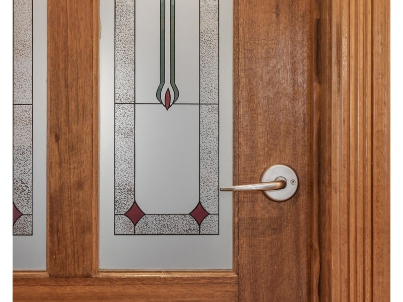 10 Wiltshire Place, Chirnside Park VIC 3116