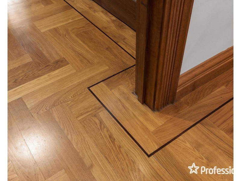 10 Wiltshire Place, Chirnside Park VIC 3116