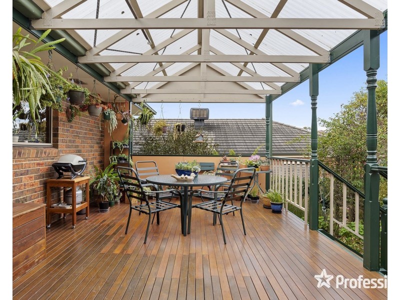 10 Wiltshire Place, Chirnside Park VIC 3116