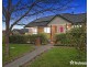 10 Wiltshire Place, Chirnside Park VIC 3116