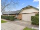 10 Wiltshire Place, Chirnside Park VIC 3116