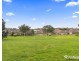 10 Wiltshire Place, Chirnside Park VIC 3116