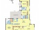 10 Wiltshire Place, Chirnside Park VIC 3116 Floorplan