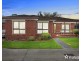 5/63 Surrey Road East, Croydon VIC 3136
