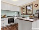 5/63 Surrey Road East, Croydon VIC 3136